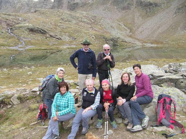20laghi Ercavallo Bozzi 020